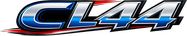 cl44 লোগো